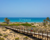 Apartments Close to the Beach in Arenales Del Sol Alicante 3