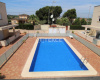 Villa with Communal Pool and Parking in Los Montesinos 6