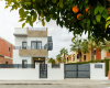 Detached Villas with Pools and Parking in Torrevieja Alicante 4