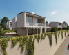 3-bedroom Detached Luxury Villas in La Nucia Costa Blanca 4