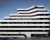 Sea View Apartments in Close to Arenal-bol Beach in Calpe 4