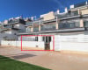 Appartement En Rez-de-chaussée À Gran Alacant, Santa Pola, Alicante 2