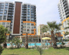 2+1 Appartement In Meest Prestigieuze Project Van Antalya 2