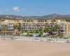 Wohnungen Am Strand In Cubelles, Barcelona 3
