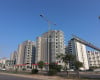 Tece Mersin'de Yatırımlık Uygun Fiyatlı Yeni Daireler 6