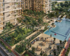 Stylish City-view Apartments with Payment Plan in Dubai JVT 4