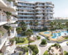 Luxe Gemeubileerde Appartementen In Jumeirah Garden City 5