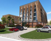 Tiendas En Ubicación Ideal En Guzelyurt Kalkanli Para La Venta 4