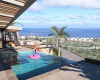 Vrijstaande Bungalows Met Bos- En Zeezicht In Girne Esentepe 2