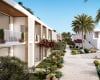 Appartements À Vendre Dans Une Résidence À Girne, Chypre Du Nord 5