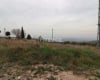 Zoniertes Land Geeignet Für Den Bau Einer Villa In Mersin 5