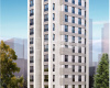 Apartamenty Z Widokiem Na Miasto Na Sprzedaż W Kadıköy Stambuł