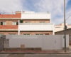 Chic Townhouses with Private Pools in Avileses Costa Calida 3