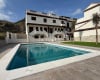 Modern Townhouses in Portmán with Sea Views 2