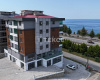 Apartments Near Beaches in Beşikdüzü Trabzon 7