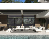 Well-located Chic Villa in Marbella Málaga 4