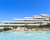Apartamentos Con Estilo E Interiores Luminosos En Casares 5