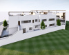 Appartements Sophistiqués De 2 Et 3 Chambres À Pilar De La Horadada 5