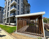 Appartements Spacieux Et Élégants À Gazipaşa Antalya 5