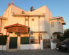 Furnished 4-bedroom Semi-detached Villa in Kadriye Antalya 1