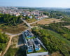 Villa with Mountain and Nature Views in Manavgat Antalya 3