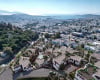 Eleganta Lägenheter I Ett Komplex Med Pool I Bodrum 4