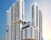 Luksusowe Apartamenty W Megaprojekcie Hartland 1 W Dubaju Meydan 2