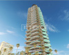 迪拜朱美拉村三角区（jumeirah Village Triangle）带泳池的豪华公寓 2