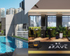 Luxuswohnungen Mit Ratenzahlung In Dubai Al Satwa 2