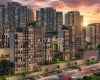Appartements À Vendre À Ankara Mamak, Idéaux Pour Les Investisseurs 4