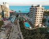 Elegant Flats 100 M From the Sea in Mersin Ayaş 3