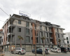 Appartements À Vendre À Beylikdüzü Près De La Plage 1