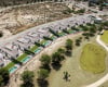Murcia Corvera'da Golf Sahası Manzaralı Müstakil Villalar 2
