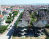 Vrijstaande Villa Met Binnenzwembad In Bursa İnegöl