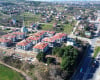 Onroerend Goed In Complex Met Zeezicht En Zwembad In Yalova 1