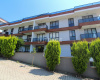 Appartement Meublé Dans Un Complexe Avec Piscine À Yalova Çınarcık 3