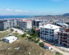 Wohnungen Mit Meerblick In Einem Projekt In Çiftlikköy, Yalova 4