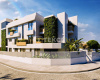 Meerblick Golf-wohnungen In Einer Exklusiven Anlage In Marbella 2