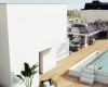 Appartementen Met Uitzicht Op Zee In Alicante Spanje 3