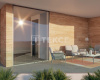 Stunning Sea View Villa with 5 Bedrooms in Javea Alicante 1