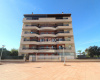 Stylish Apartment with Great Amenities in Los Arenales Del Sol 4