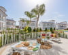 Elegante Mediterrane Appartementen In Ciudad Quesada 3