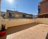 Elegant Apartments with Terraces in Alicante Center 5