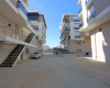 1-bedroom Flat Suitable for Investment in Antalya Kepez 5