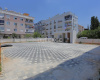 Apartments in Central Location Muratpaşa with Parking Lot 2