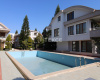 Villa Close to Social Facilities and Golf Courses in Belek 3