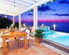 Sea-view Property with Investment Potential in Kaş Antalya 5