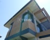Stylowa Willa Z 3 Sypialniami W Centrum Fethiye Mugla 4