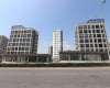 Appartements Neufs À Fort Potentiel De Revenus Locatifs À Mersin 1