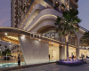 Stylish Apartments with 48-month Installment in Dubailand Dubai